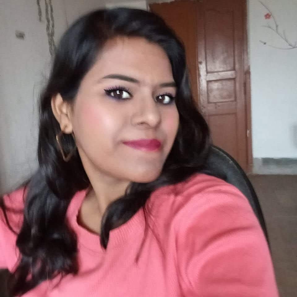 matrimonial sites in India