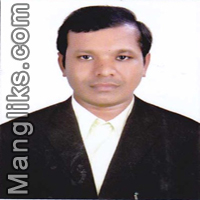 matrimony sites
