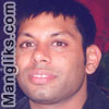 Hindu Matrimonial
