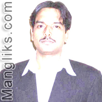 Hindu Matrimonial