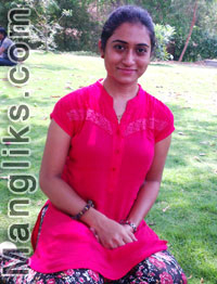 Manglik Bride Search
