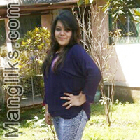 matrimonial sites