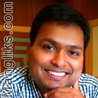 Hindu Matrimonial