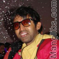 matrimony sites