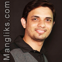 Manglik Brides & Grooms