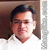 matrimony sites