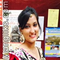 matrimonial sites in India