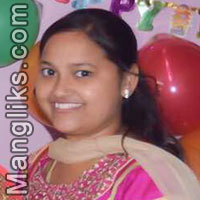Manglik Bride Search