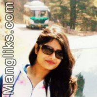 matrimonial sites