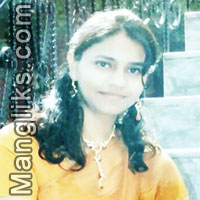 matrimonial sites in India