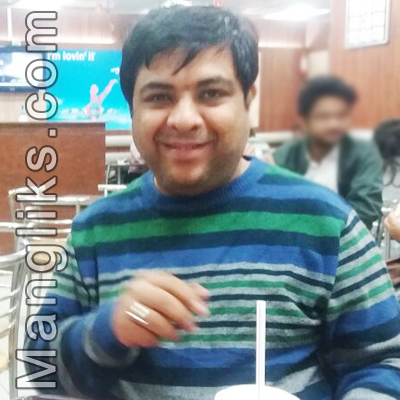 matrimony sites