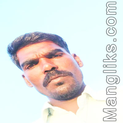 Manglik Brides & Grooms