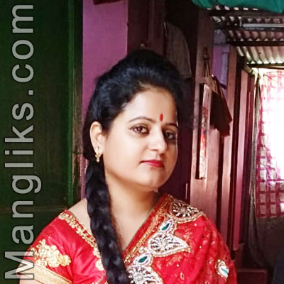 Contact no lady bangalore widow Widow Matrimony