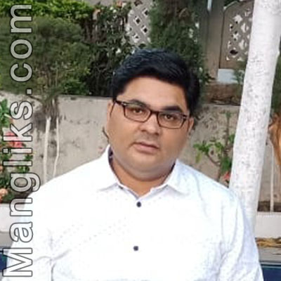 Hindu Matrimonial