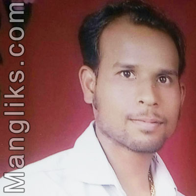 Hindu Matrimonial