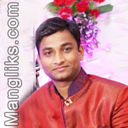 Hindu Matrimonial