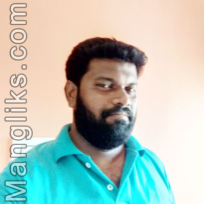 Manglik Brides & Grooms