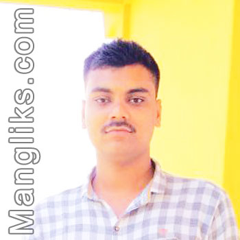 matrimony sites