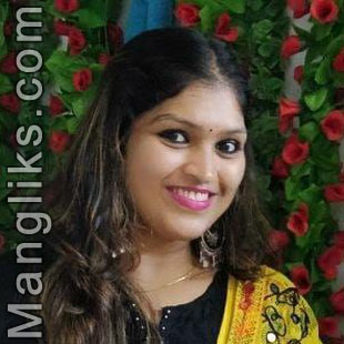 matrimonial sites