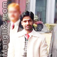 matrimony sites