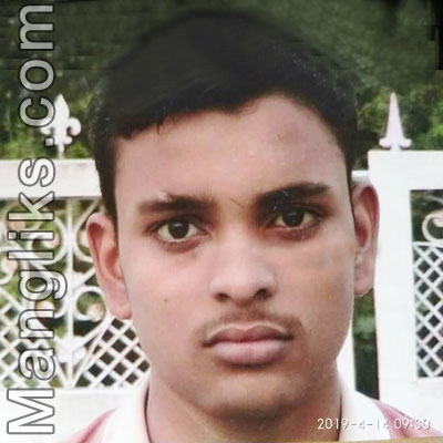 matrimony sites