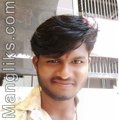 matrimony sites