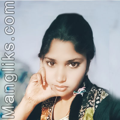 matrimonial sites