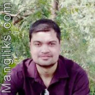 matrimony sites