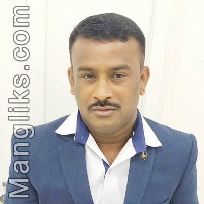 Manglik Brides & Grooms