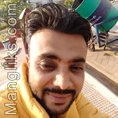 matrimony sites