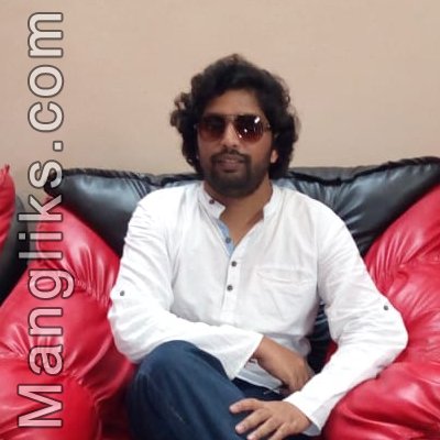 Manglik Brides & Grooms