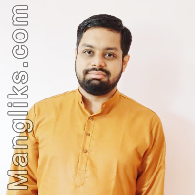 matrimony sites