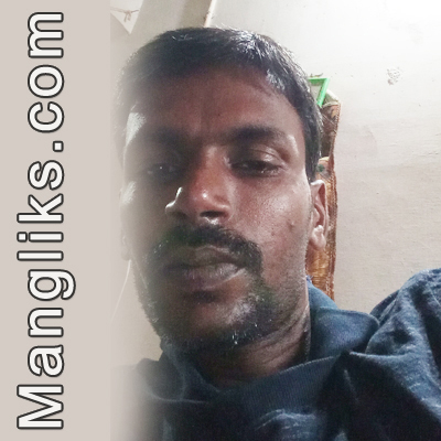Manglik Brides & Grooms