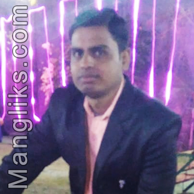 matrimony sites