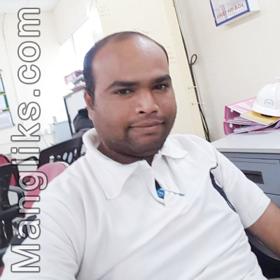 matrimony sites