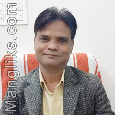 matrimony sites