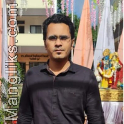 Manglik Brides & Grooms