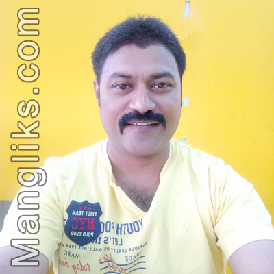 matrimony sites