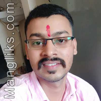 Manglik Brides & Grooms