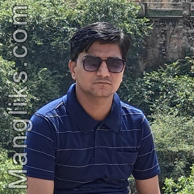 Manglik Brides & Grooms