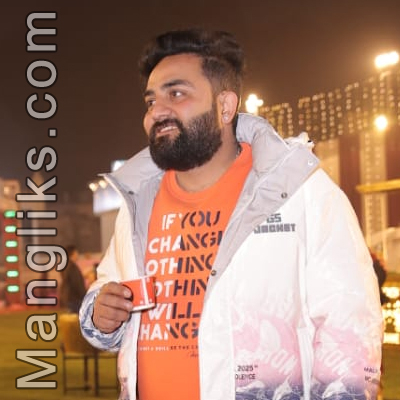 matrimony sites