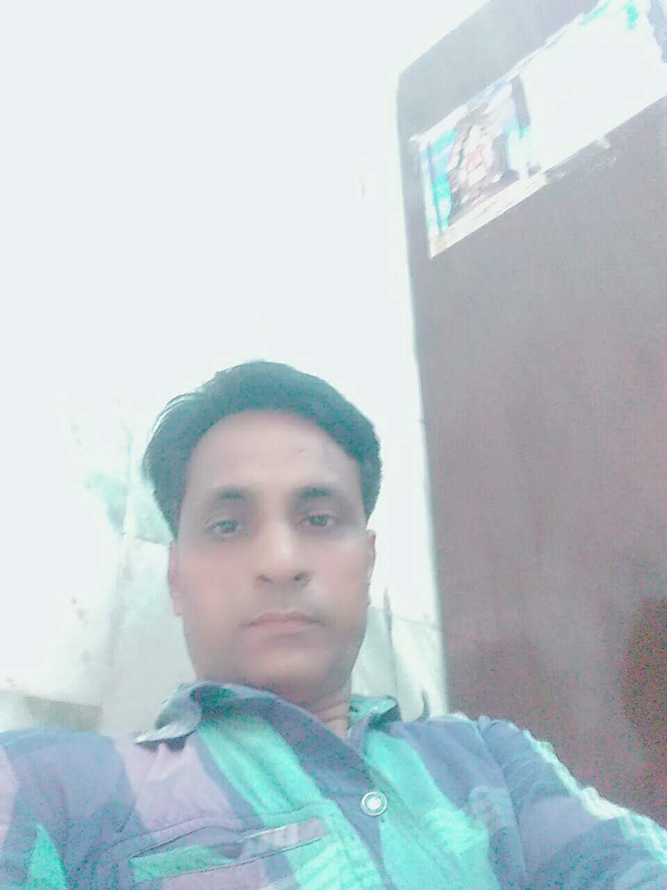 Manglik Brides & Grooms