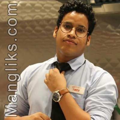 Manglik Brides & Grooms