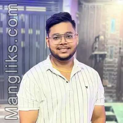 Manglik Brides & Grooms