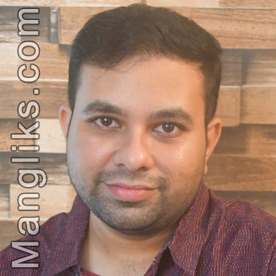 Hindu Matrimonial