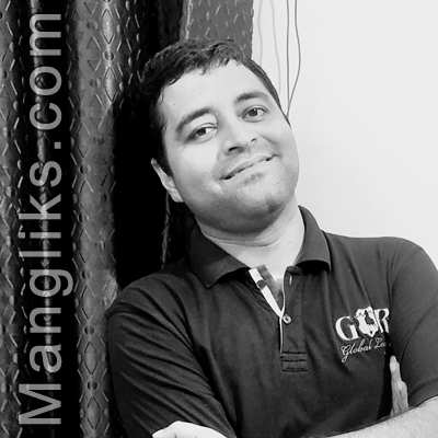 Manglik Brides & Grooms