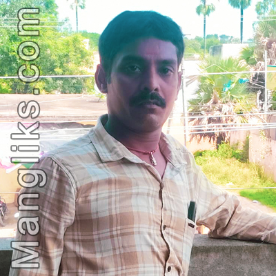 Manglik Brides & Grooms