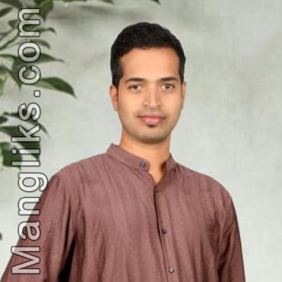 Manglik Brides & Grooms