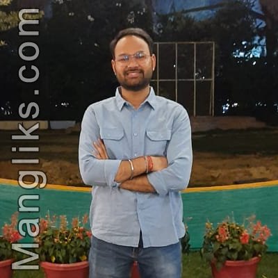 Manglik Brides & Grooms