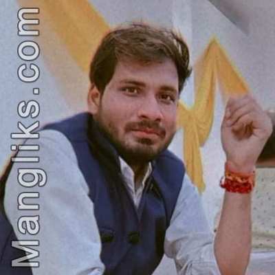 Manglik Brides & Grooms